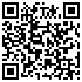 qrcode für Legrand 411595 RCD switch 2-pole 30mA