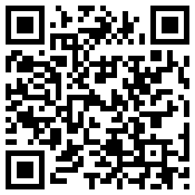 qrcode für D-Link DGS-1510-52XMP/E