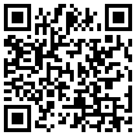 qrcode für D-Link DGS-1210-26/E