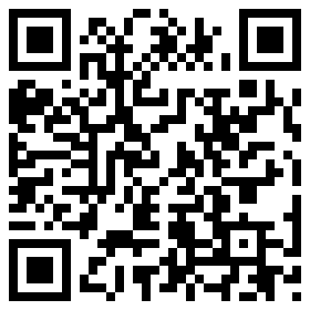 qrcode für D-Link DGS-1250-52X/E