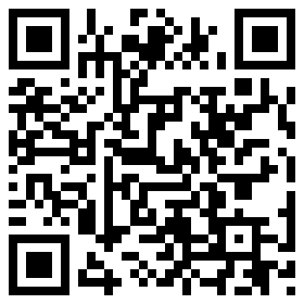 qrcode für D-Link DGS-1210-28/E