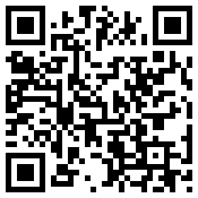 qrcode für D-Link DGS-1510-52X/E