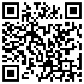 qrcode für HP 3PZ55A#B19