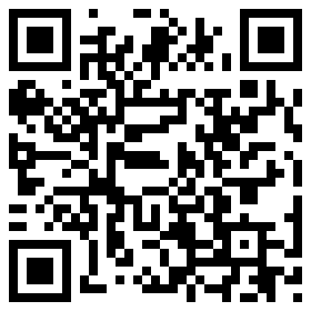 qrcode für HP 3PZ15A#B19