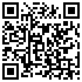 qrcode für PureLink M2-PM1020-003