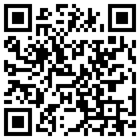 qrcode für Eaton 019399