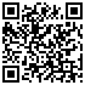 qrcode für Eaton 028642
