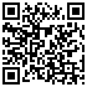 qrcode für Digitus DS-55317