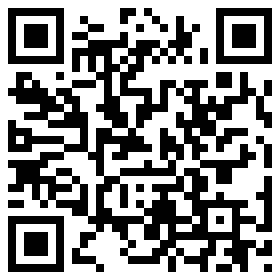 qrcode für PureLink M2-PM1020-005