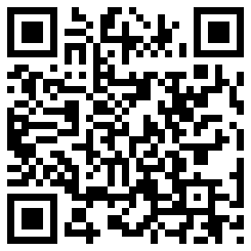 qrcode für PureLink M2-PM1030-005