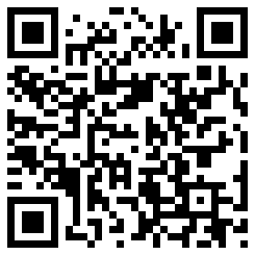qrcode für Zyxel GS1900-48-EU0102F