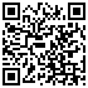 qrcode für PureLink M2-PM1030-010