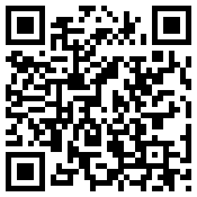 qrcode für PureLink M2-PM1030-030