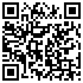 qrcode für PureLink M2-PM1230-010