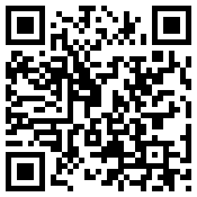 qrcode für PureLink M2-PM1230-015