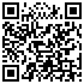 qrcode für HIKVISION DS-D4515CB135-2FQ/A(All-in-one