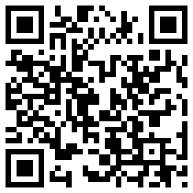 qrcode für Fanvil GA100-144R