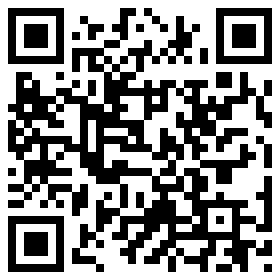 qrcode für HIKVISION DP-D40XXCE13-1X1-Q0.2-NW-Q0.2-