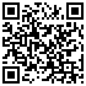 qrcode für HIKVISION DP-D40XXCB22-2X2-Q0.8-NW-Q0.8-