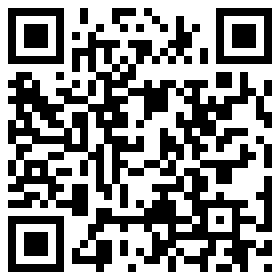 qrcode für HIKVISION DS-D4280CQ42-2BP