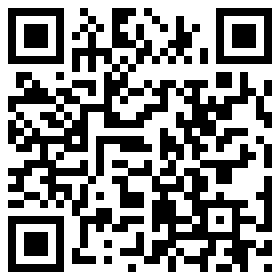 qrcode für HIKVISION DS-D42A0CQ42-2BP