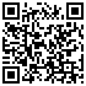 qrcode für Yealink Network BH76 UC Black USB-C