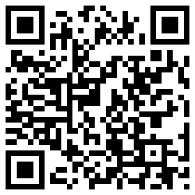 qrcode für Yealink Network BH76 UC Black USB-A