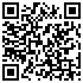 qrcode für PureLink M2-PM1230-020