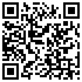 qrcode für Yealink Network BH76 with Charging Stand UC Bl