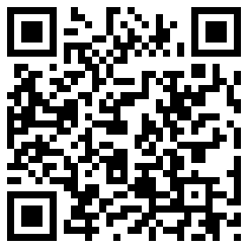 qrcode für Eaton 052344