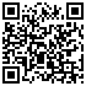 qrcode für Yealink Network BH76 Teams Black USB-A