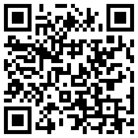 qrcode für Eaton 907875