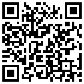 qrcode für Yealink Network BHC76