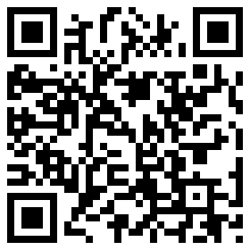 qrcode für PureLink M2-PM1620-005