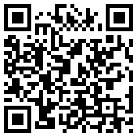 qrcode für Eaton 907894