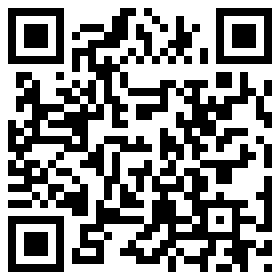 qrcode für PureLink M2-PM1630-020