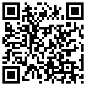 qrcode für PureLink M2-PM2410-005