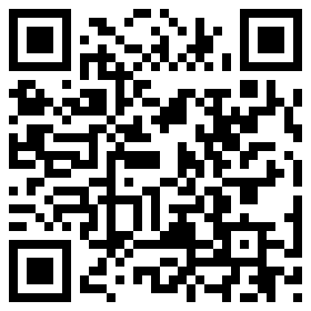 qrcode für Epson C11CJ41401
