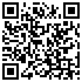 qrcode für PureLink M2-PM2410-008