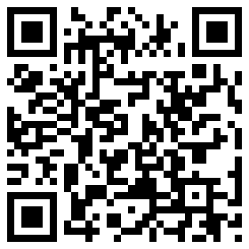 qrcode für Yealink Network Bracket_T33