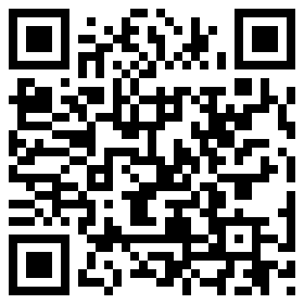 qrcode für Yealink Network Bracket_T31