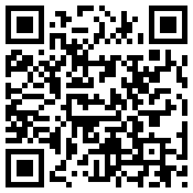 qrcode für Eaton 001070
