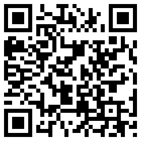qrcode für Eaton 004032