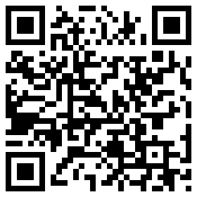 qrcode für PureLink M2-CVR1000