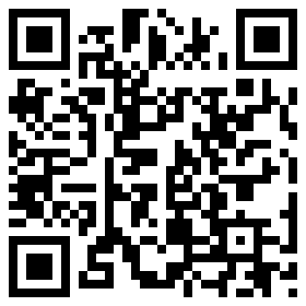 qrcode für Eaton 004035