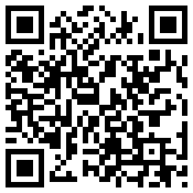 qrcode für PureLink M2-CVR1001