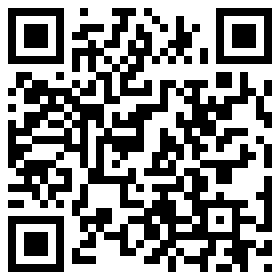 qrcode für Epson C11CH71401