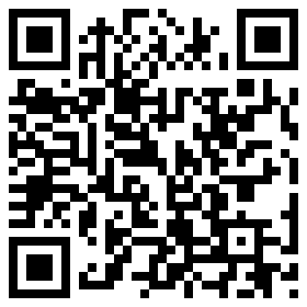 qrcode für Epson B11B224401
