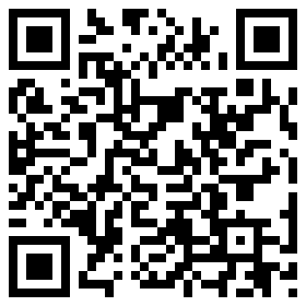 qrcode für Eaton 908085