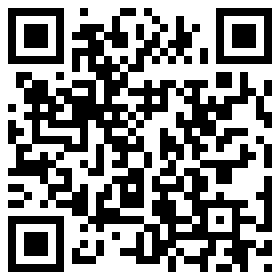 qrcode für ALCATEL-LUCENT 3MK08014AB Wired Headset